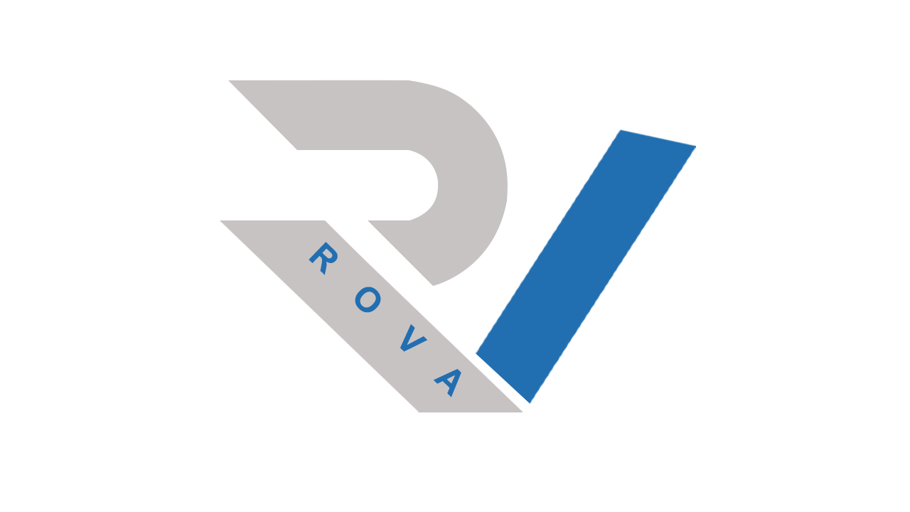 Rova Business Solutions